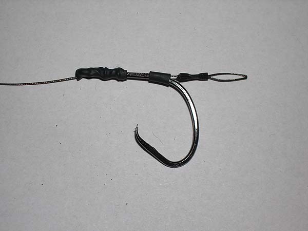 I can see how it might work but I expect I'll stick to 'liphooking'.