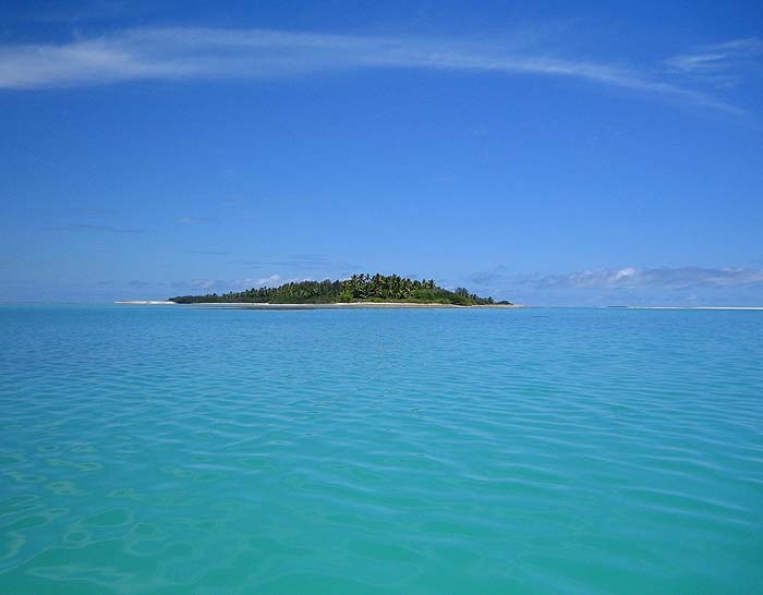 Near enough to satisfy me anyway.