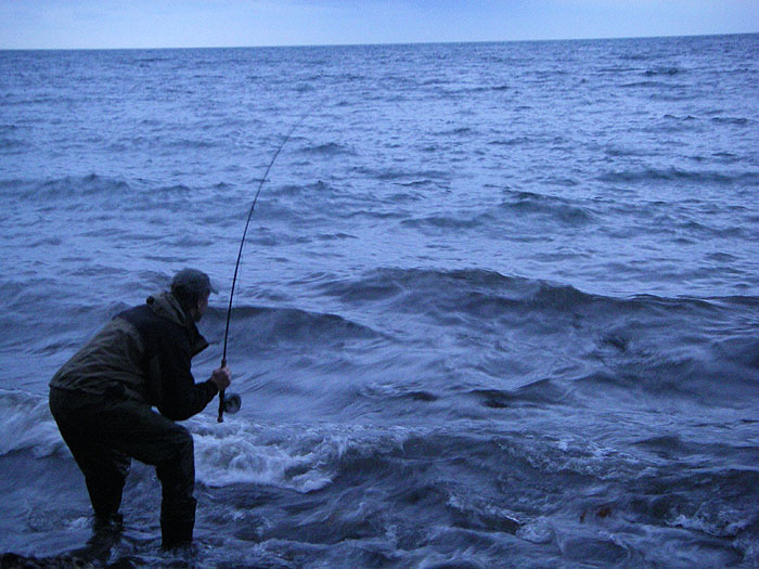 It's getting closer but still struggling hard.