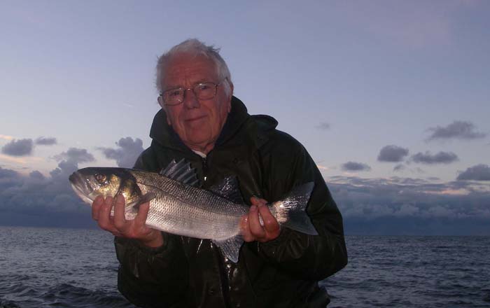 I'm still fiddling with the time delay on the camera.