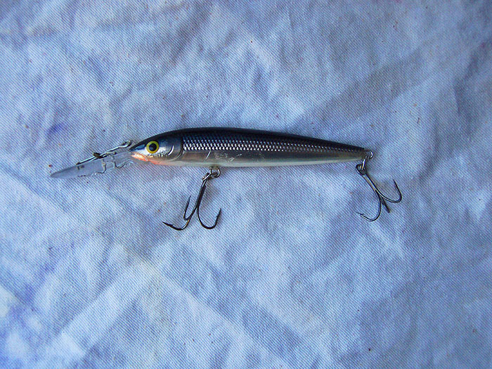 I guess that a couple of 4x trebles might have saved the day but at least it makes a memorable tale.