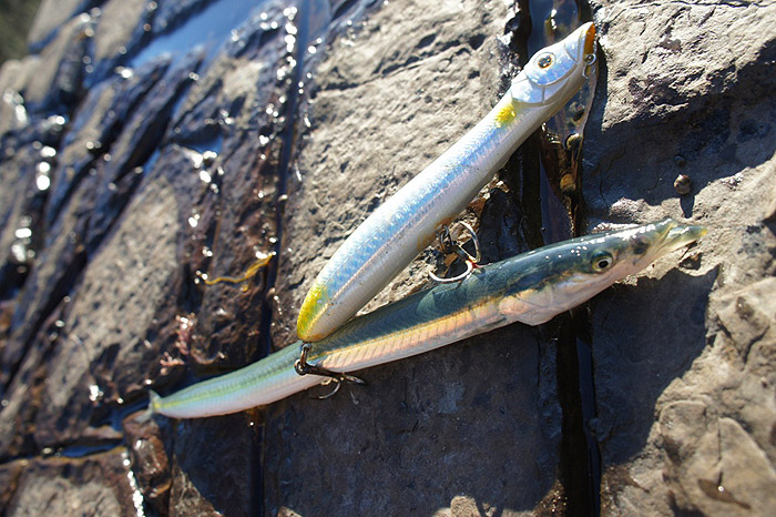 What an unfortunate fish but still a PB.